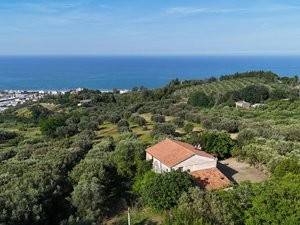 Rustico / casale a Roseto degli abruzzi in Via San Liberatore - Foto 2