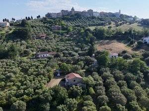 Rustico / casale a Roseto degli abruzzi in Via San Liberatore - Foto 5