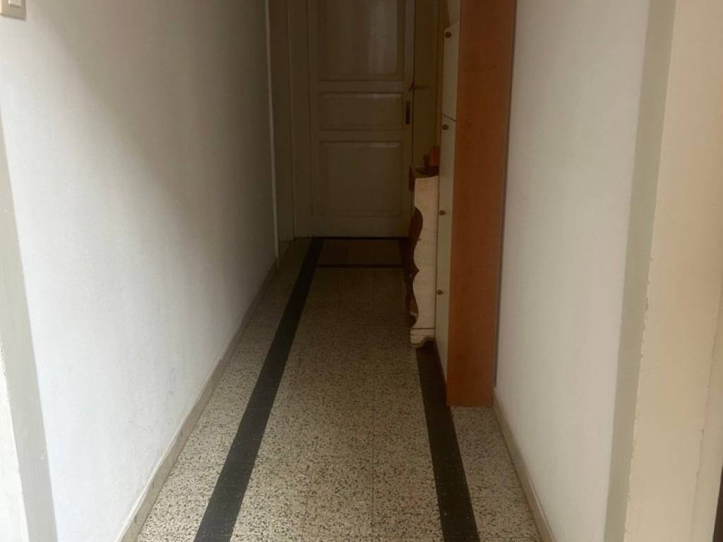 Appartamento a Messina in Via della Pace, 5 - Foto 3