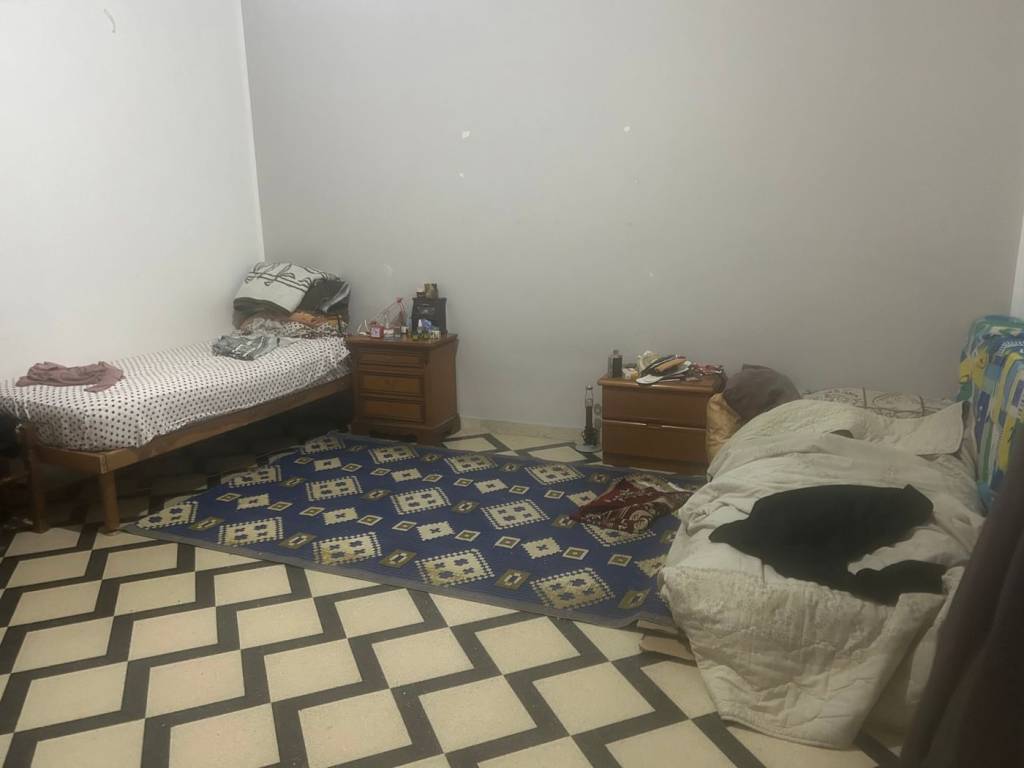 Appartamento a Messina in Via della Pace, 5 - Foto 4