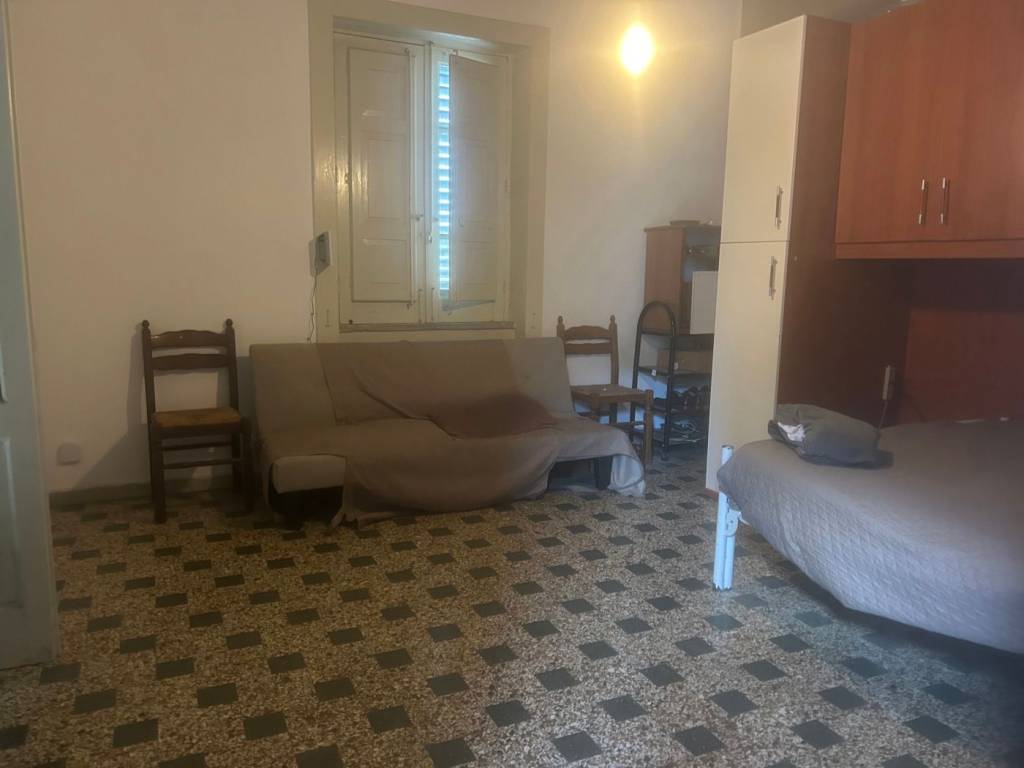 Appartamento a Messina in Via della Pace, 5 - Foto 5