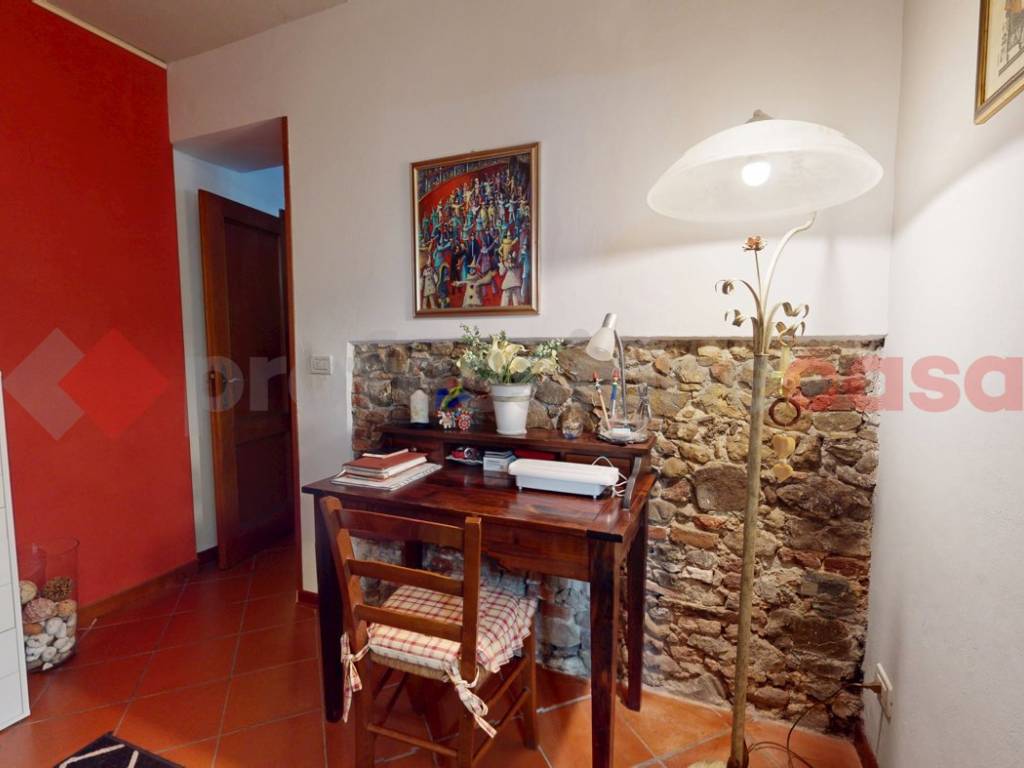 Casa indipendente a Lucca in via di sant'alessio , 2097 - Foto 5