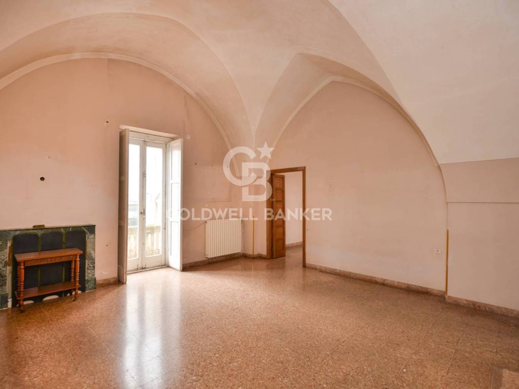 Appartamento a Mesagne in Via Giampietro Zullo - Foto 3