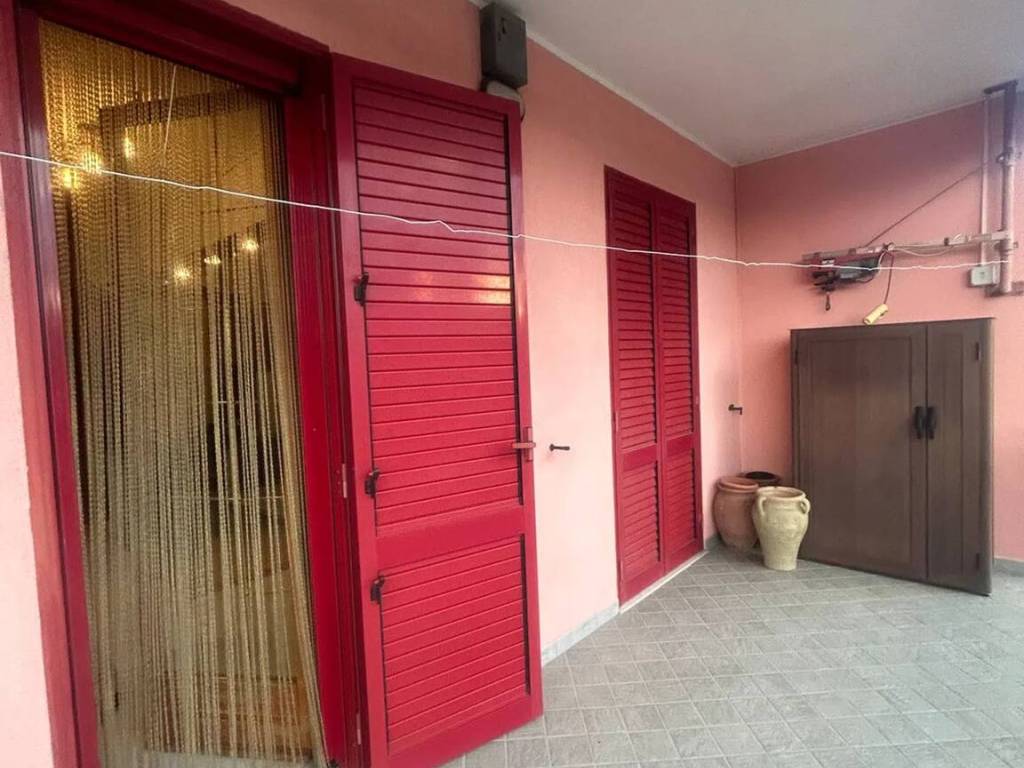 Appartamento a Lauria in Via Lucente S.N.C. - Foto 3