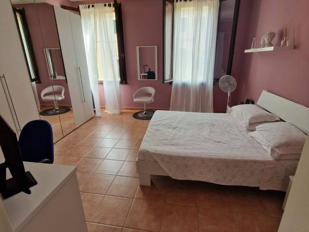 Appartamento a Rovigo in Via Lodovico Ricchieri detto Celio, 29 - Foto 2