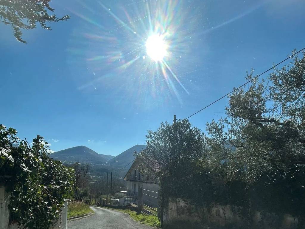 Appartamento a Lauria in Bamonte S.N.C. - Foto 2