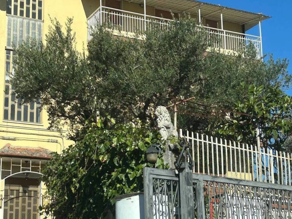 Appartamento a Lauria in Bamonte S.N.C. - Foto 3