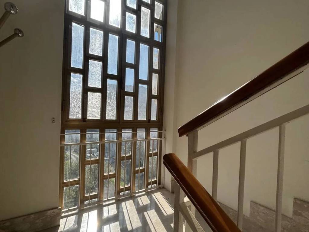 Appartamento a Lauria in Bamonte S.N.C. - Foto 4