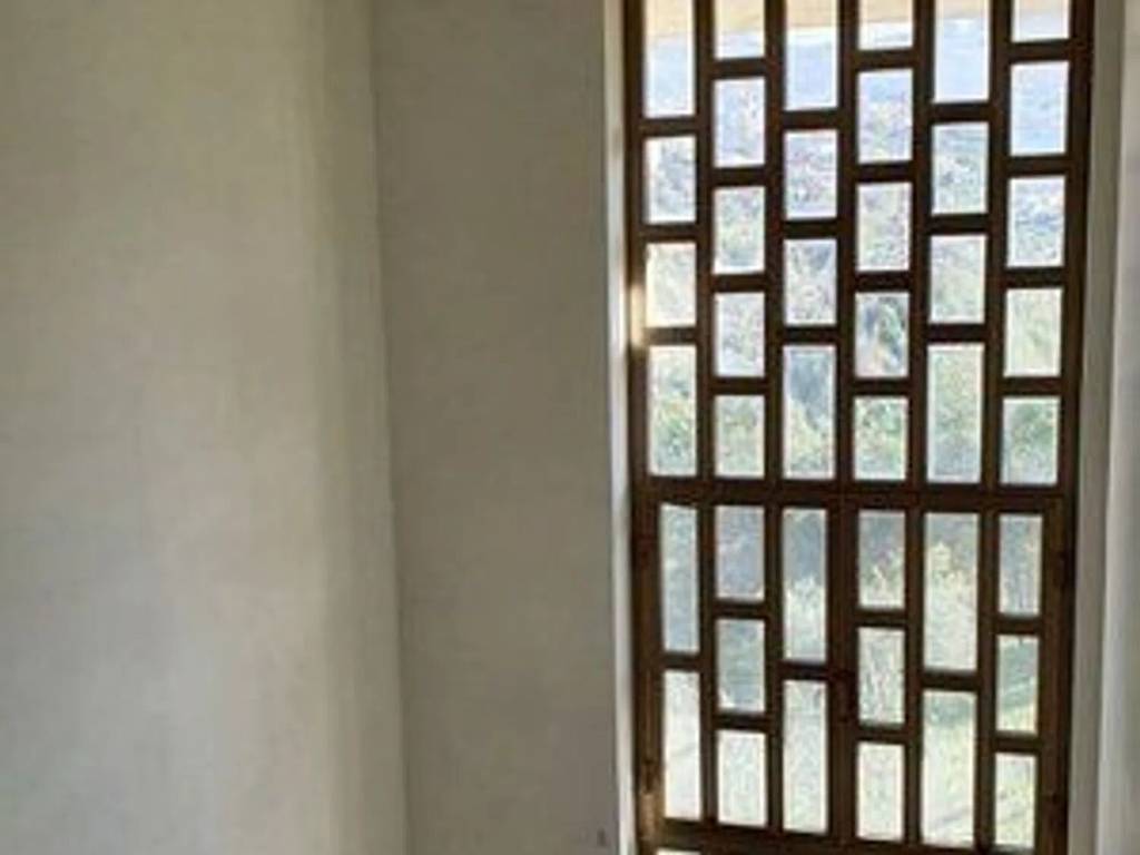 Appartamento a Lauria in Bamonte S.N.C. - Foto 5