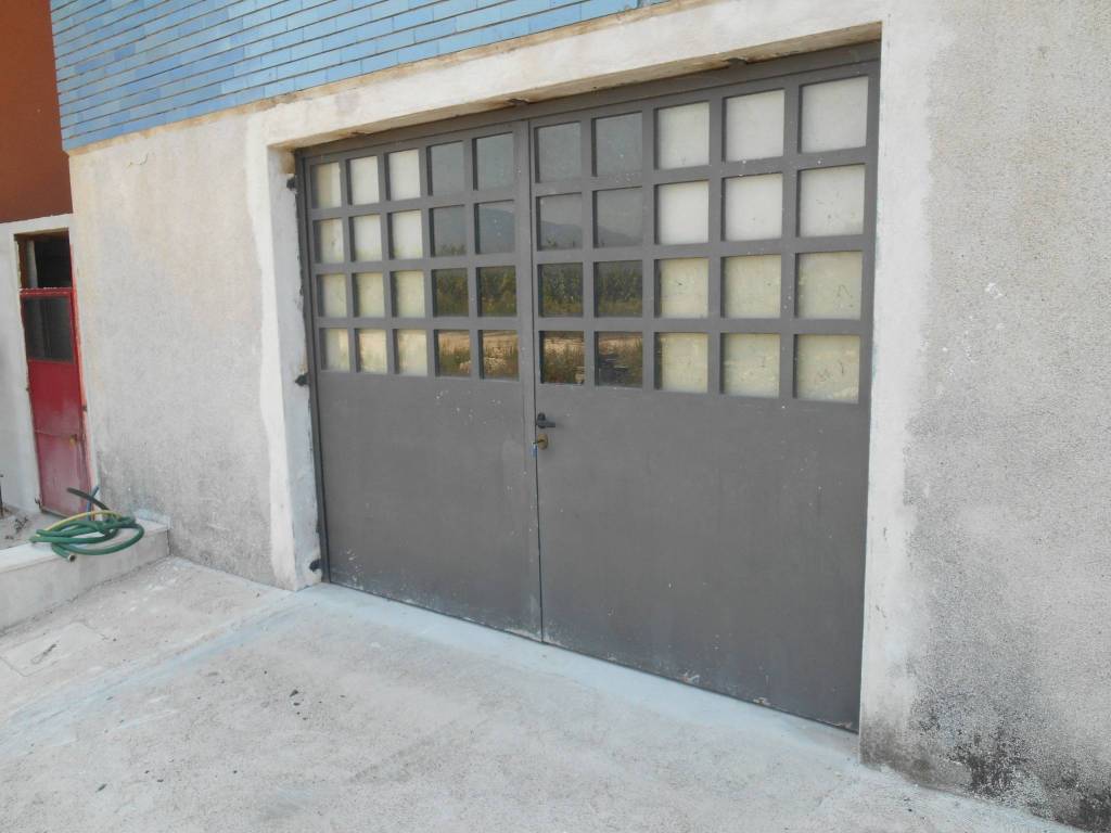 Immobile a Cassino in Via Mezzanotte - Foto 2