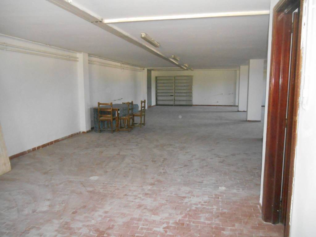 Immobile a Cassino in Via Mezzanotte - Foto 3