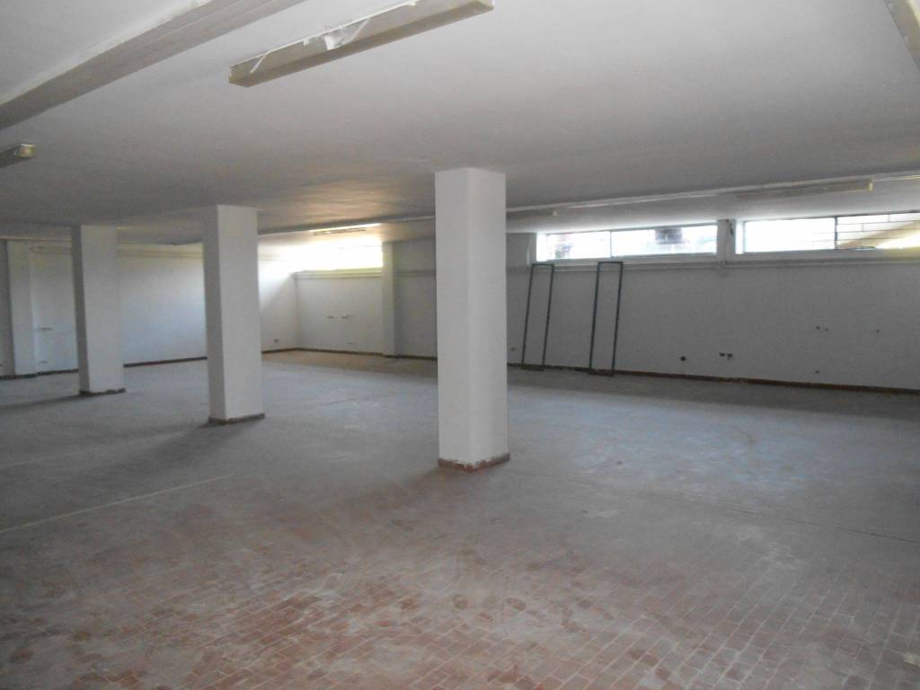 Immobile a Cassino in Via Mezzanotte - Foto 4