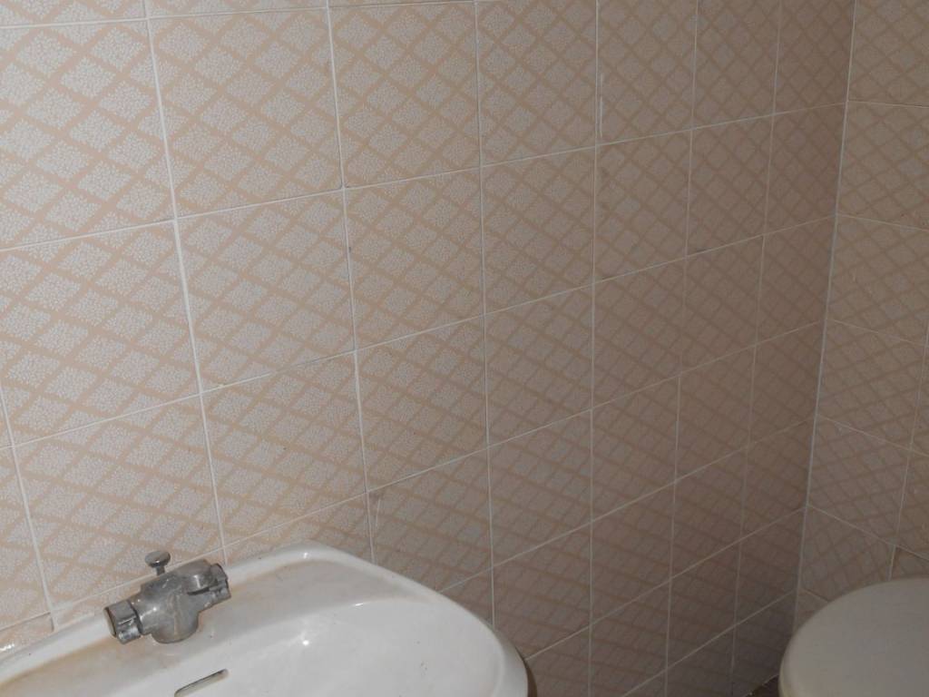 Immobile a Cassino in Via Mezzanotte - Foto 5