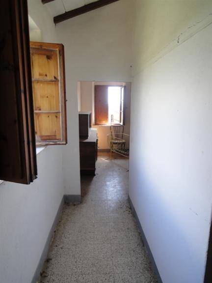 Rustico / casale a San gimignano - Foto 4