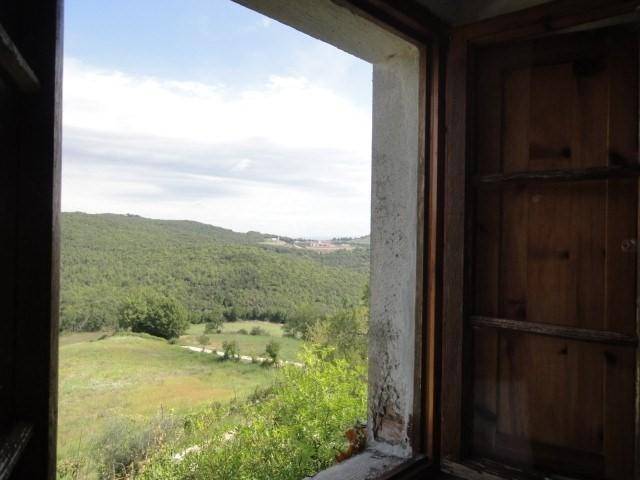 Rustico / casale a San gimignano - Foto 5