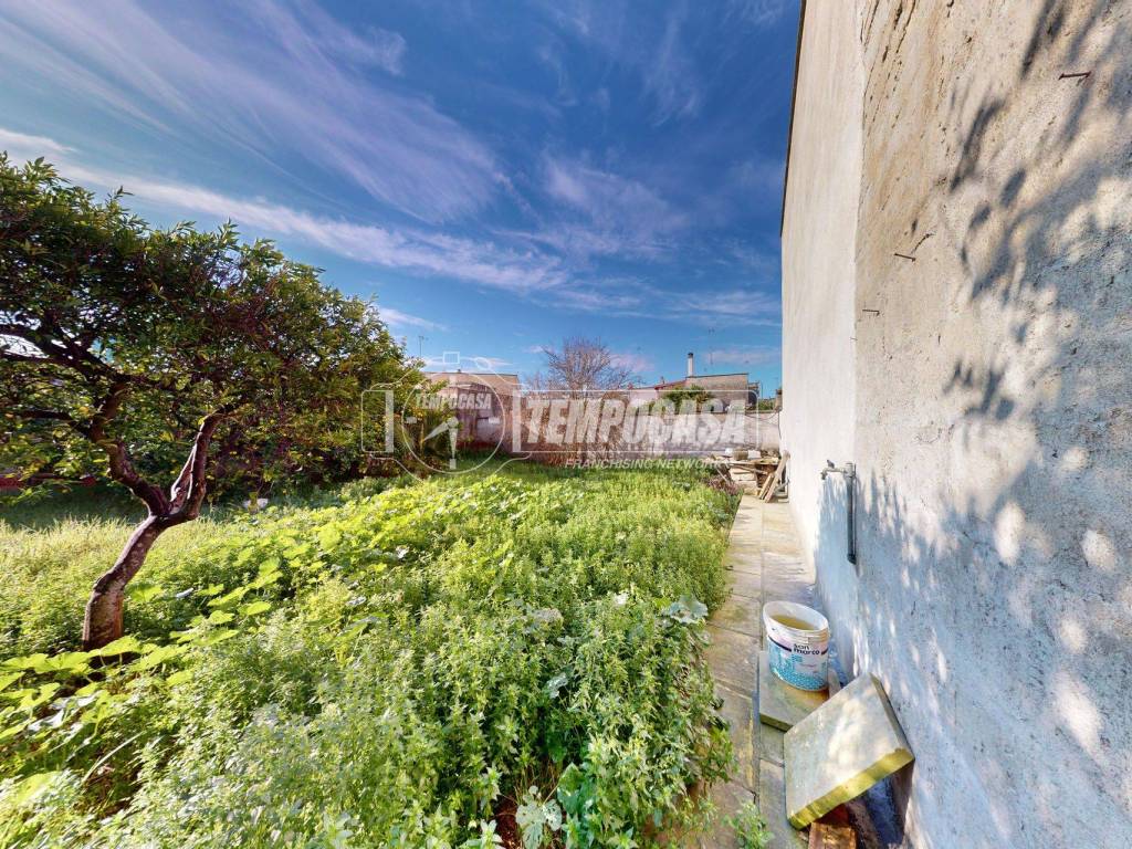 Immobile a Cursi in Via le Site 30 - Foto 3