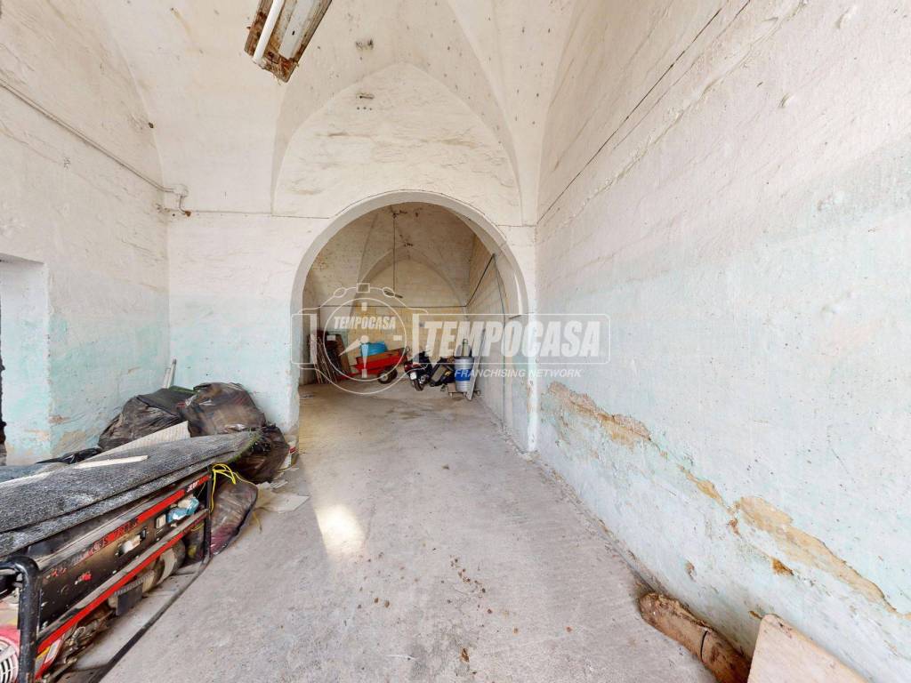 Immobile a Cursi in Via le Site 30 - Foto 4