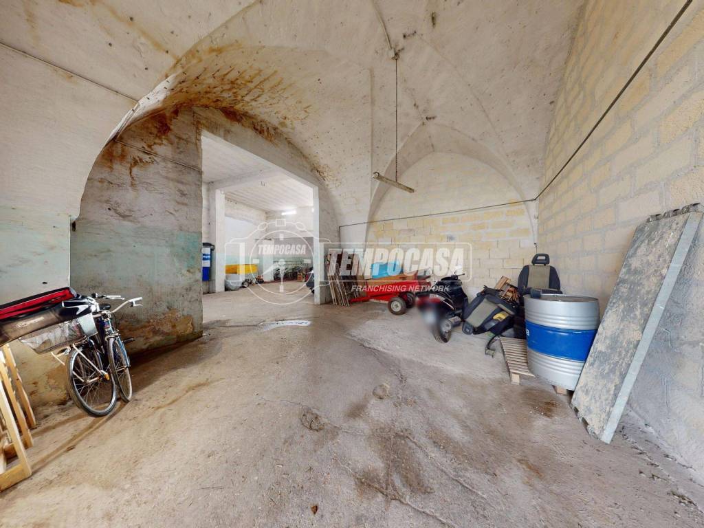 Immobile a Cursi in Via le Site 30 - Foto 5