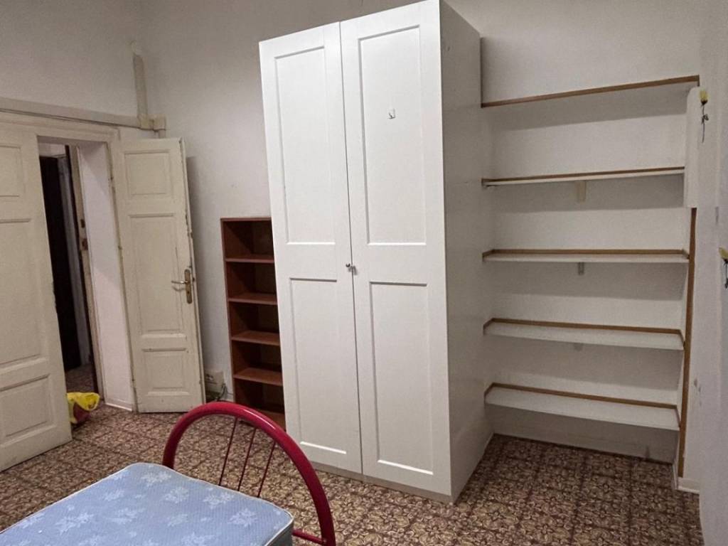Appartamento a Chiaravalle - Foto 2