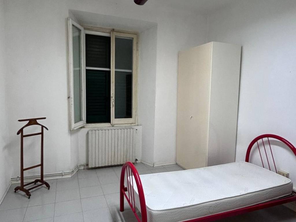 Appartamento a Chiaravalle - Foto 3