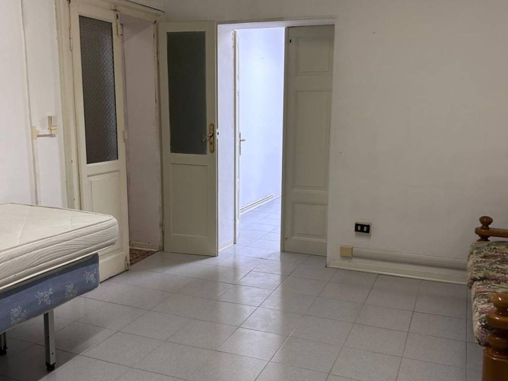 Appartamento a Chiaravalle - Foto 5