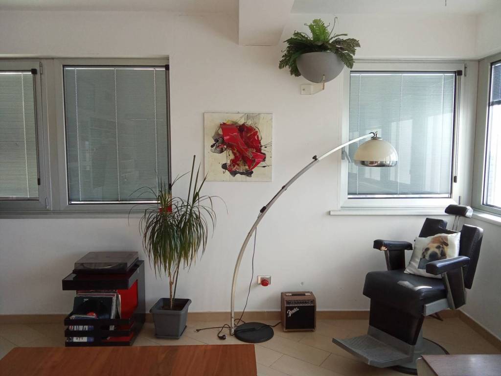 Appartamento a Taranto in Piazzale Dante, 2 - Foto 5