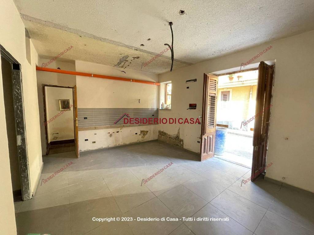 Appartamento a Altavilla milicia in Via Loreto, 180 - Foto 2
