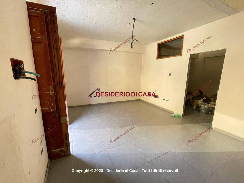 Appartamento a Altavilla milicia in Via Loreto, 180 - Foto 3