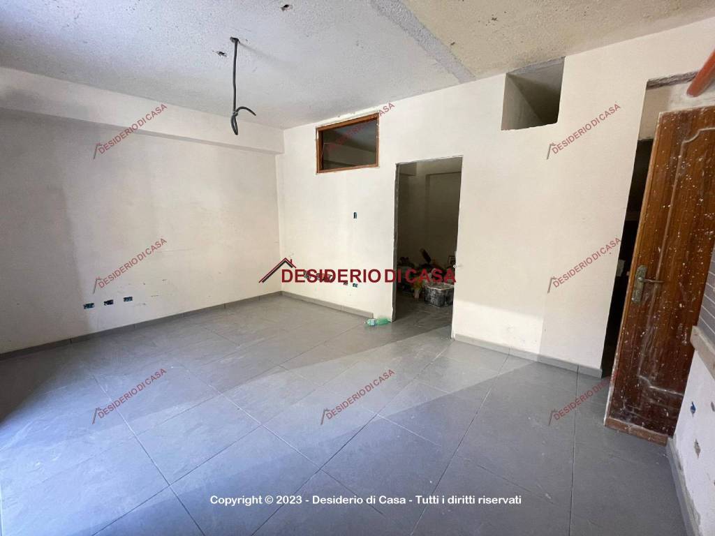 Appartamento a Altavilla milicia in Via Loreto, 180 - Foto 4