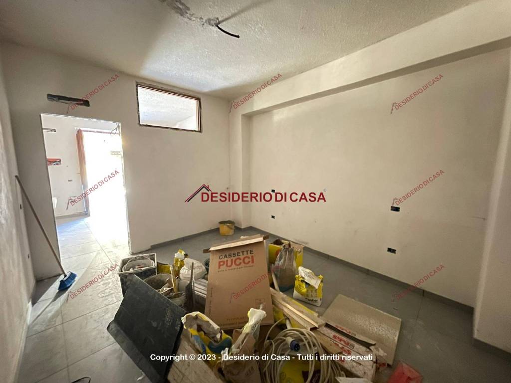 Appartamento a Altavilla milicia in Via Loreto, 180 - Foto 5
