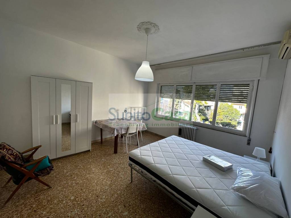 Appartamento a Chieti in Via Bellini, 19 - Foto 2