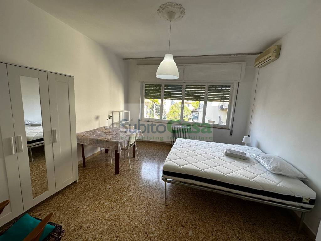 Appartamento a Chieti in Via Bellini, 19 - Foto 3