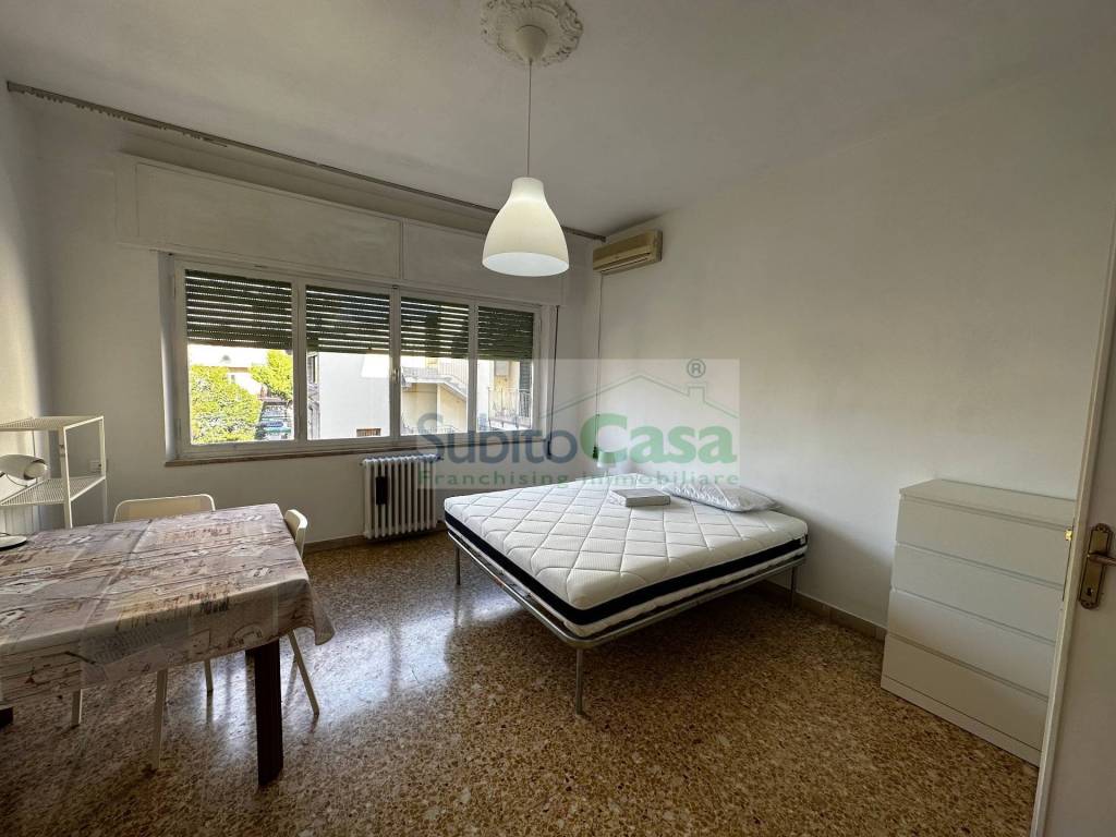 Appartamento a Chieti in Via Bellini, 19 - Foto 4