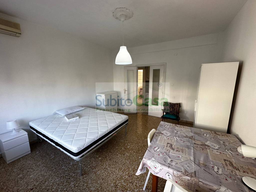 Appartamento a Chieti in Via Bellini, 19 - Foto 5