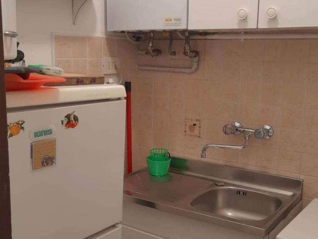 Appartamento a Stresa in Via per Gignese - Foto 2