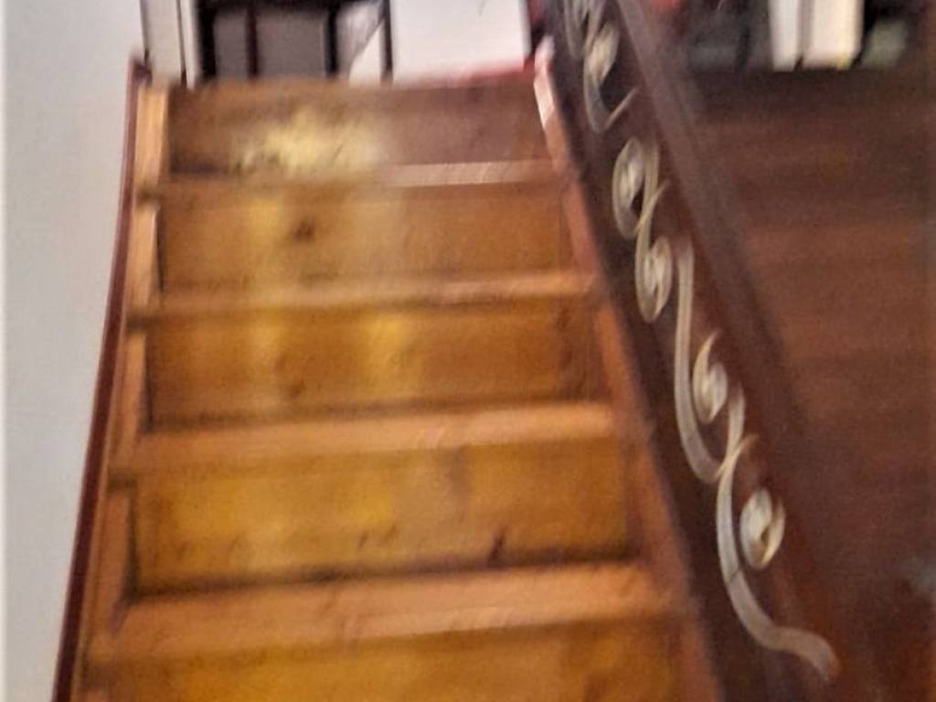 Appartamento a Stresa in Via per Gignese - Foto 3