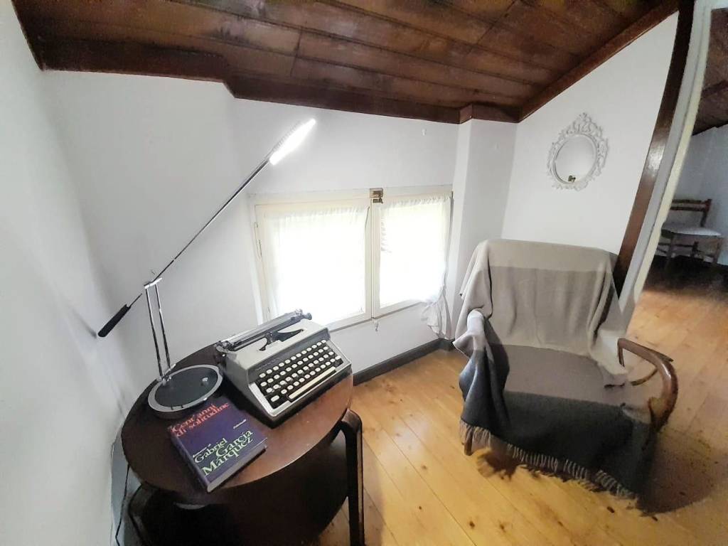 Appartamento a Stresa in Via per Gignese - Foto 4