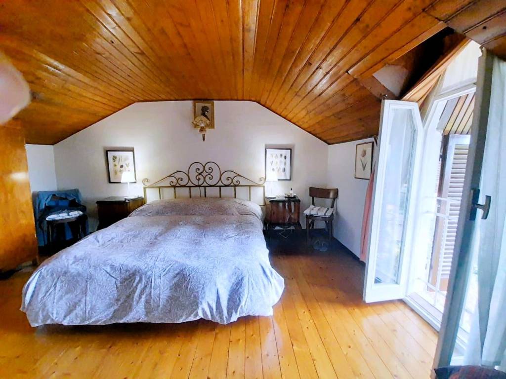 Appartamento a Stresa in Via per Gignese - Foto 5