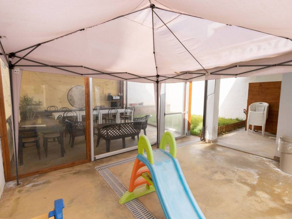 Appartamento a Dolianova in Via Cesare Battisti, 26 - Foto 4