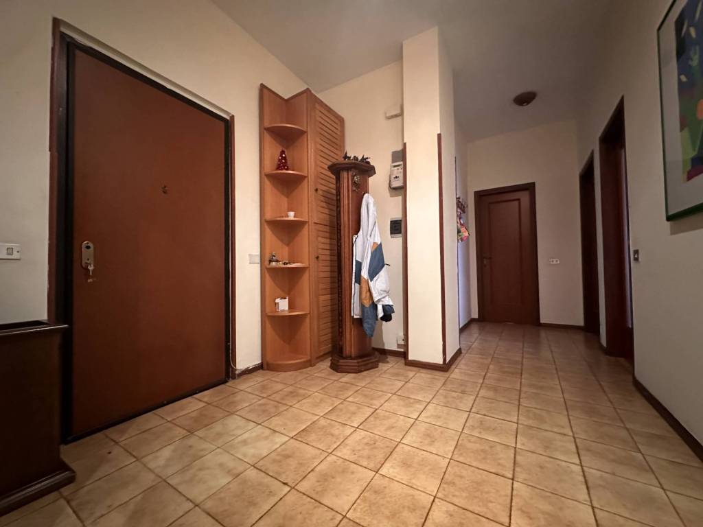 Appartamento a Catanzaro in Via Corace - Foto 2
