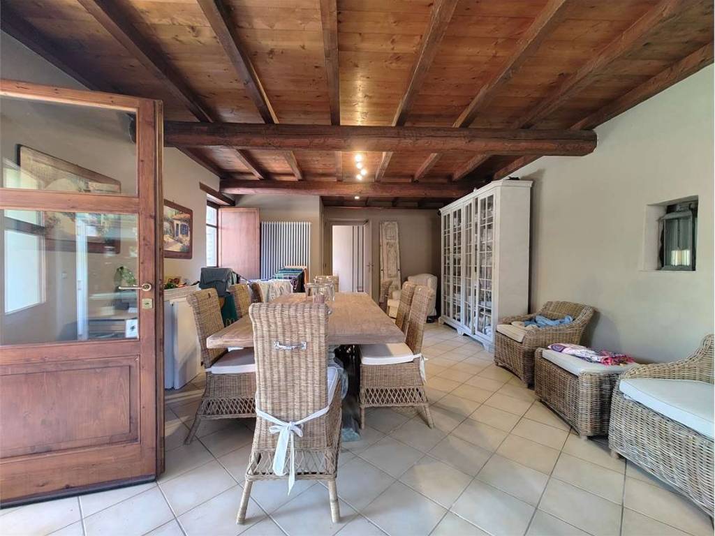 Rustico / casale a Gropparello - Foto 3