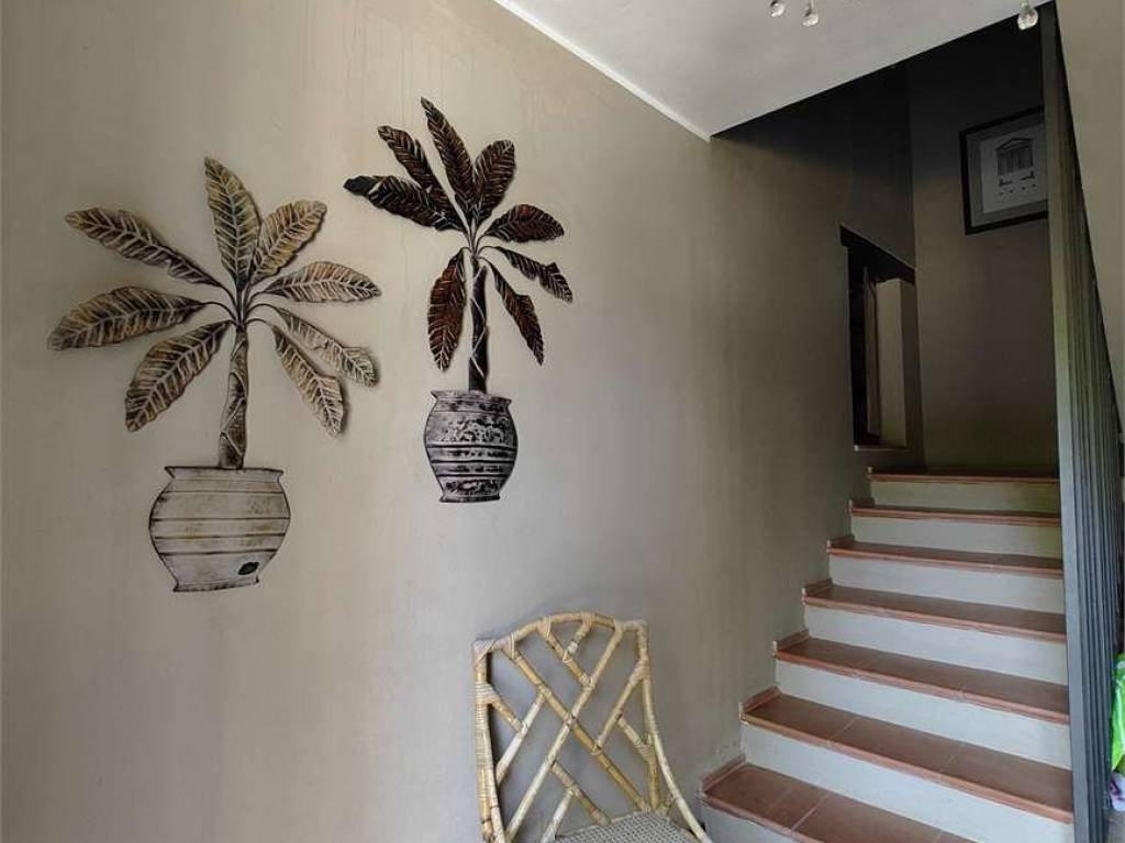 Rustico / casale a Gropparello - Foto 4