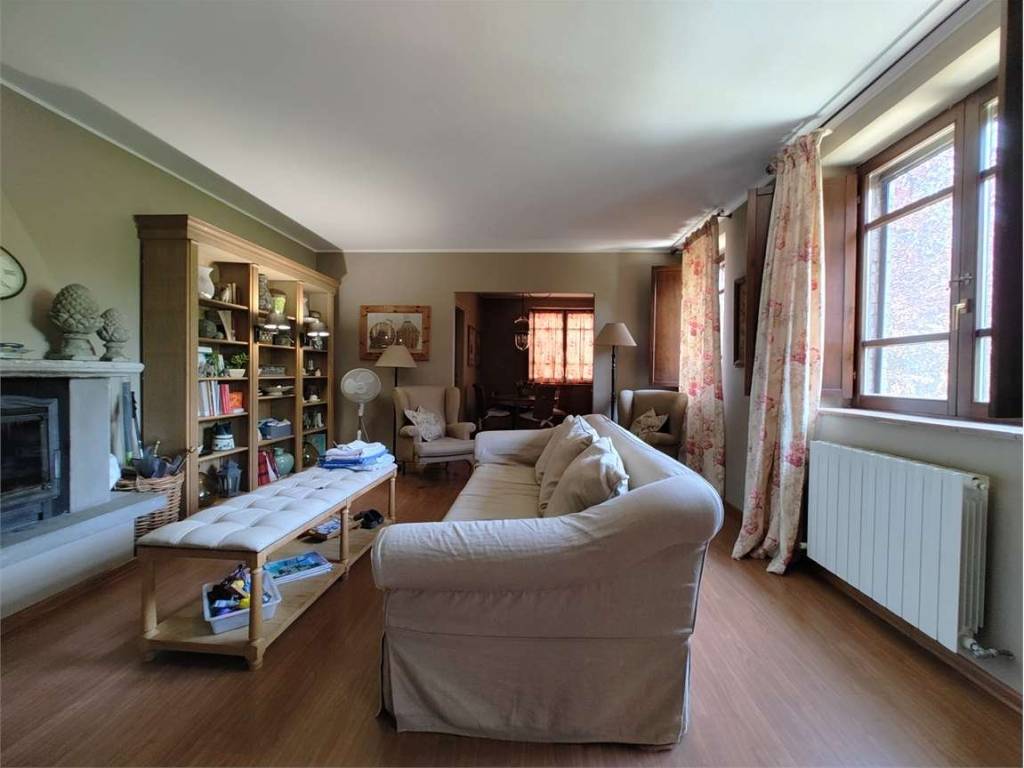 Rustico / casale a Gropparello - Foto 5