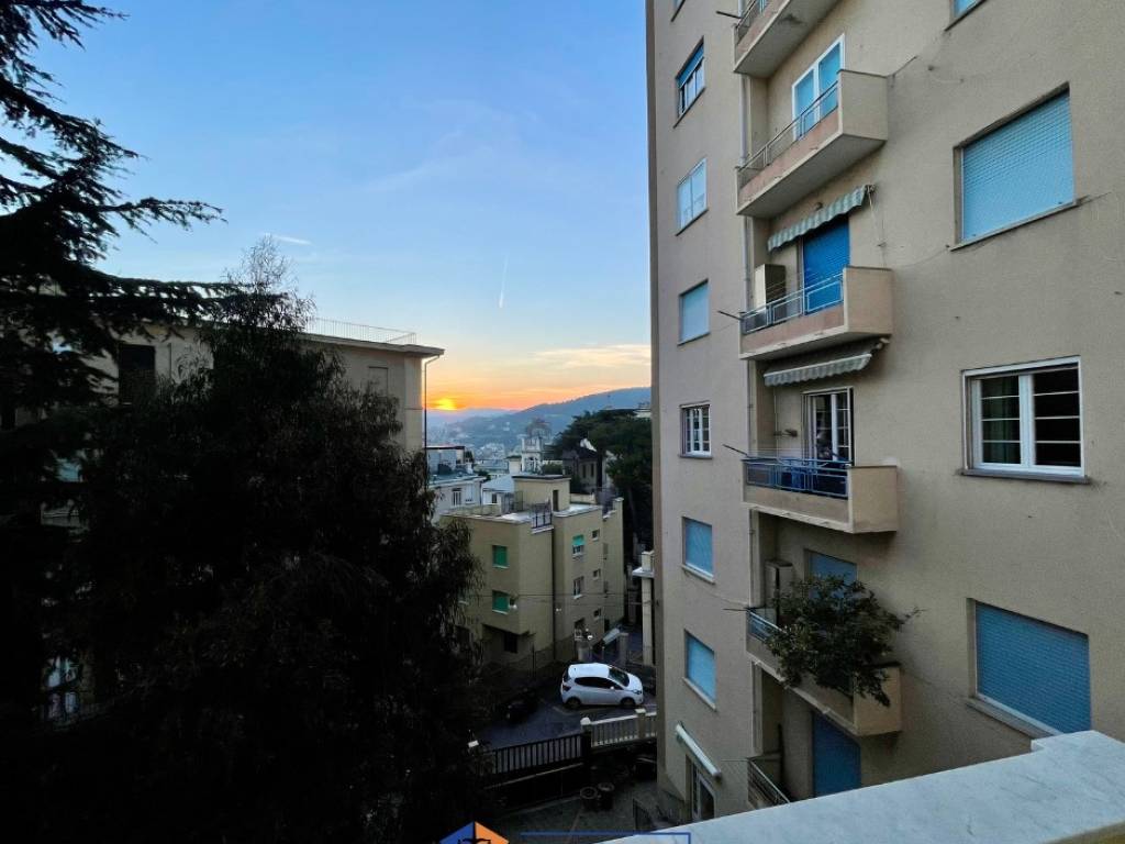 Appartamento a Savona in Via dello Sperone, 6 - Foto 5