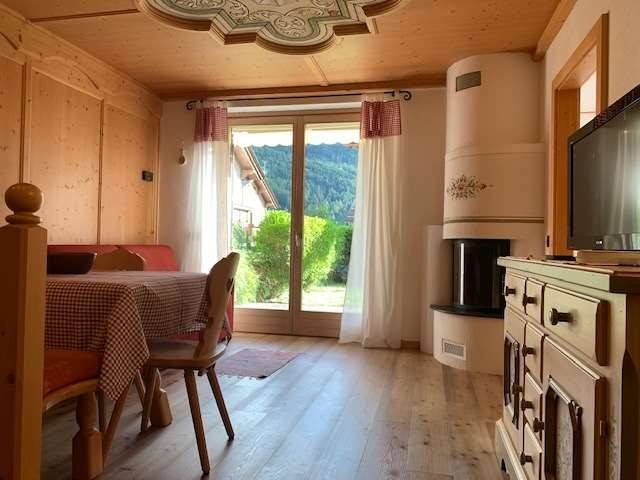 Appartamento a Valdidentro - Foto 4