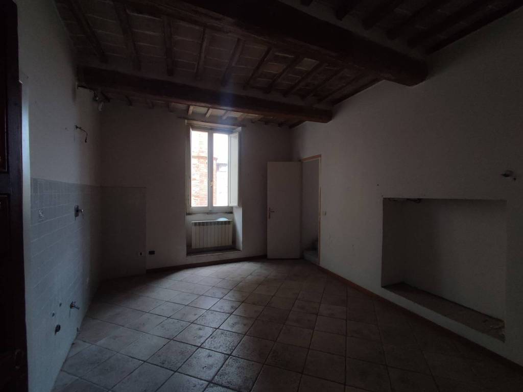 Appartamento a Perugia in Corso Pietro Vannucci - Foto 2