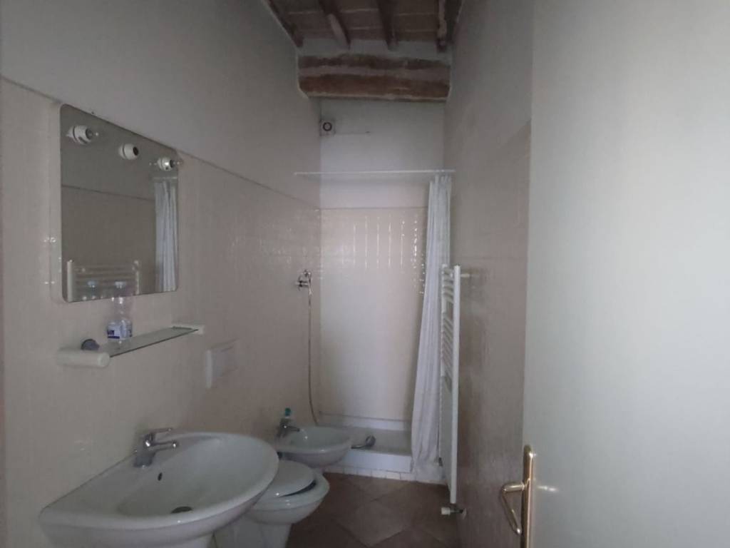 Appartamento a Perugia in Corso Pietro Vannucci - Foto 3