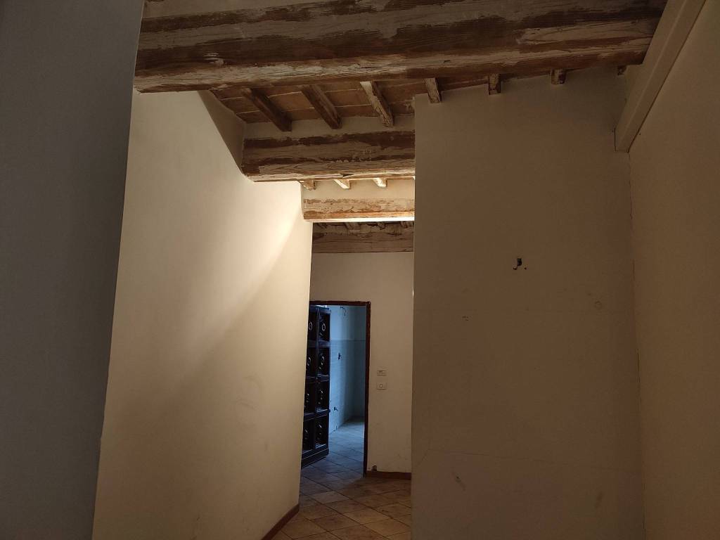 Appartamento a Perugia in Corso Pietro Vannucci - Foto 4