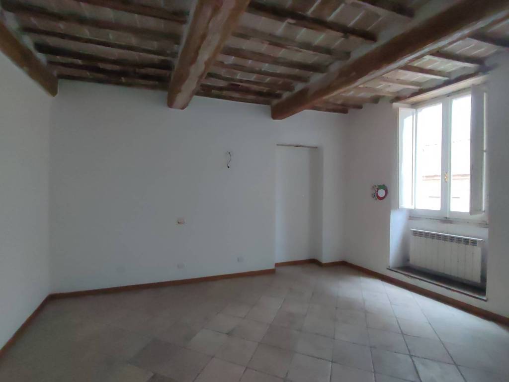 Appartamento a Perugia in Corso Pietro Vannucci - Foto 5