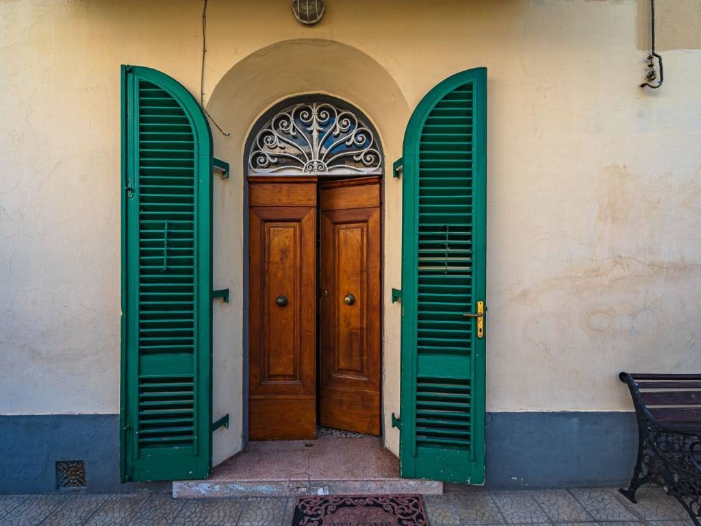 Appartamento a Pistoia in Strada Statale Fiorentina - Foto 3